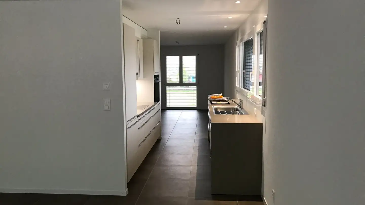Appartement à louer - 1870 Monthey - Photo 4