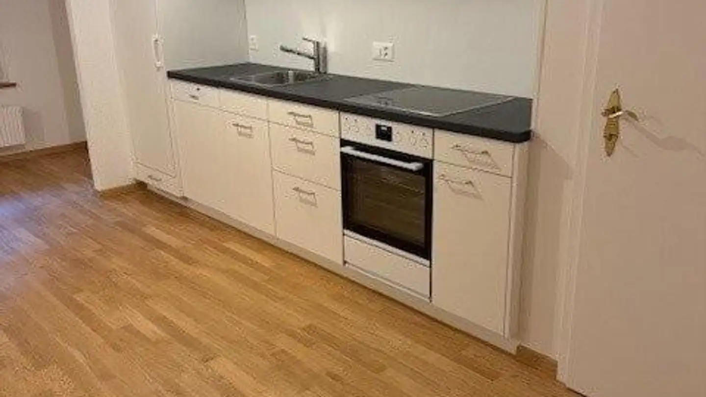 Appartamento in affitto - Dorfstrasse 48, 3534 Signau - Photo 3