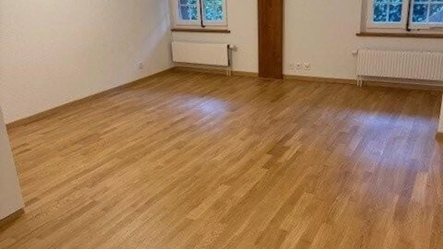 Appartamento in affitto - Dorfstrasse 48, 3534 Signau - Photo 4