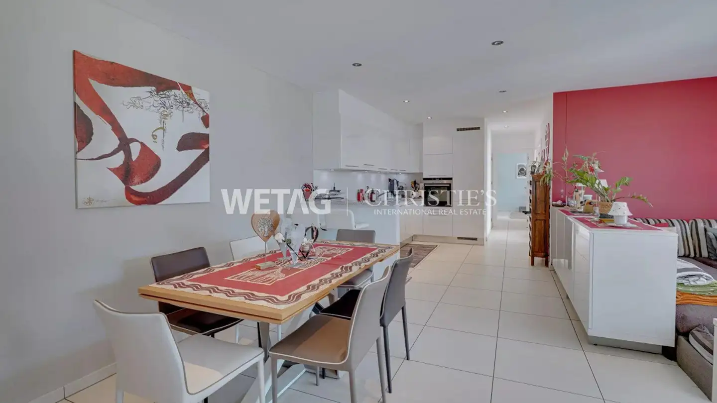 Appartamento in vendita - 6596 Gordola - Foto 4