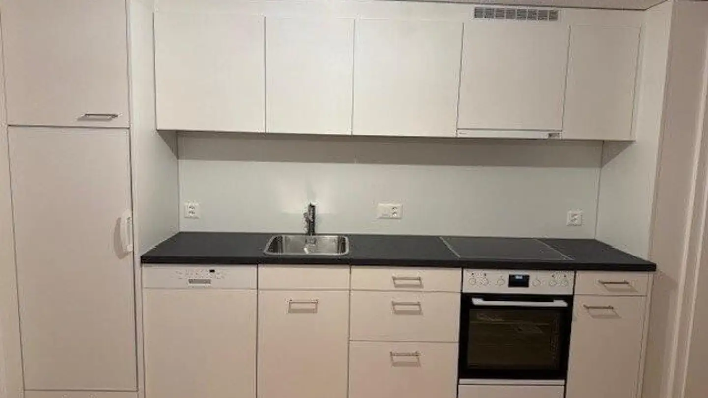 Appartamento in affitto - Dorfstrasse 48, 3534 Signau - Photo 2