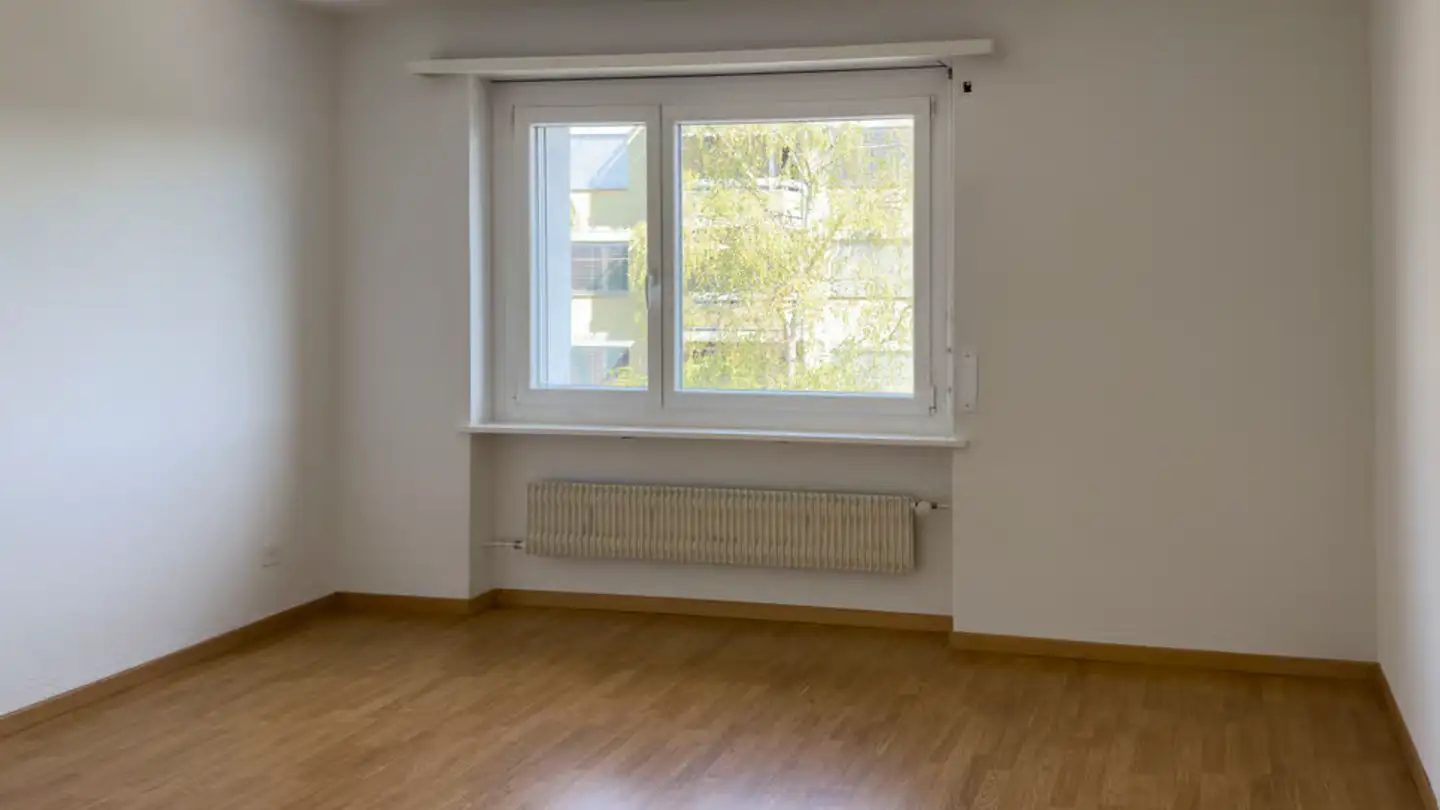 Appartement à louer - Route De Brügg / Brüggstrasse 40, 2503 Biel/Bienne - Photo 3