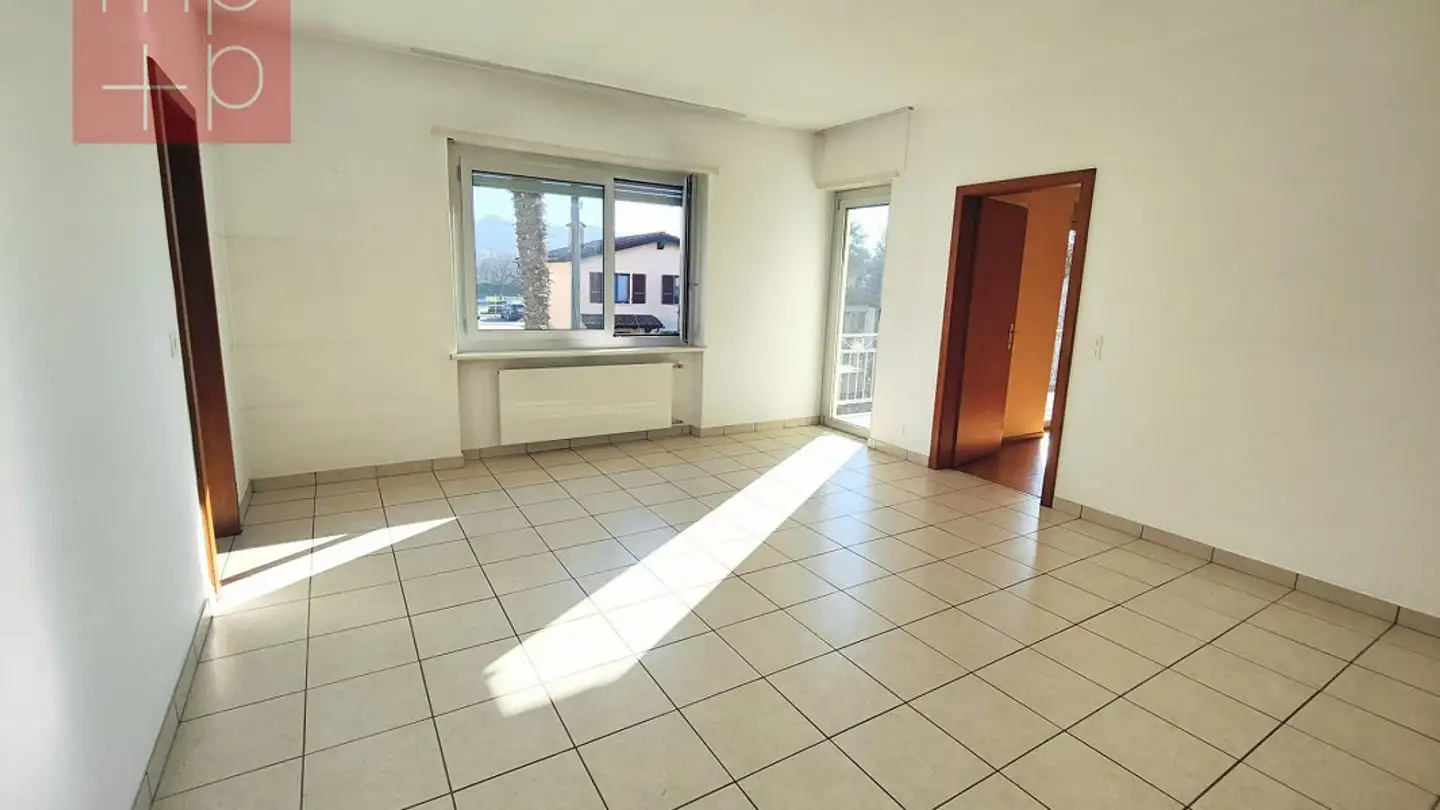 Casa singola in vendita - 6862 Rancate - Foto 4