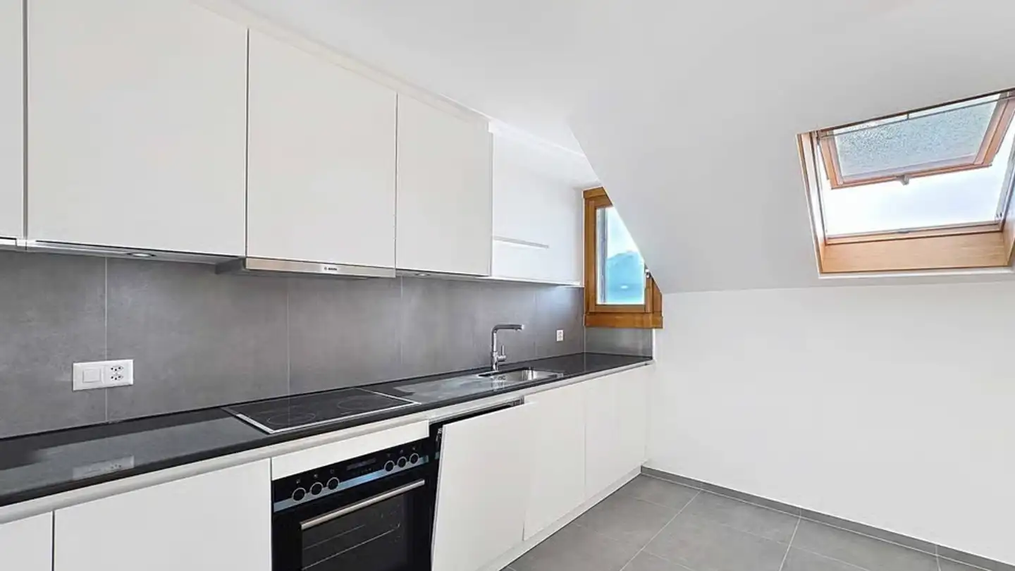 Wohnung kaufen - 1820 Montreux - Foto 4