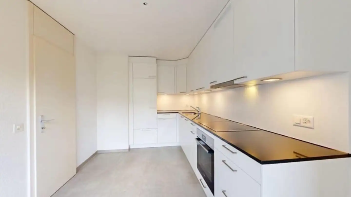 Apartment for rent - Jungfrauweg 14, 3177 Laupen BE - Photo 2