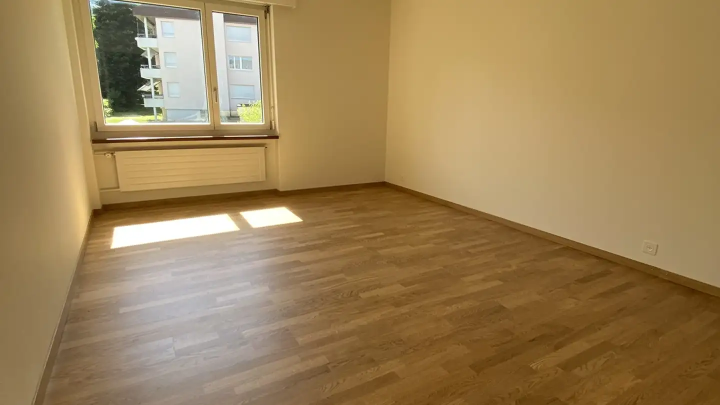 Appartement à louer - Forchstrasse 197, 8132 Hinteregg - Photo 3