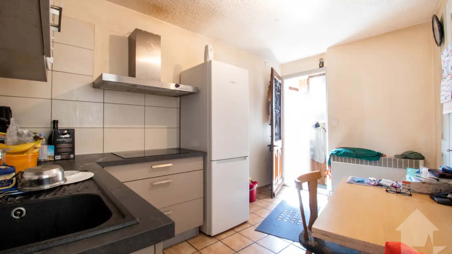 Edificio residenziale in vendita - 1868 Collombey - Photo 3