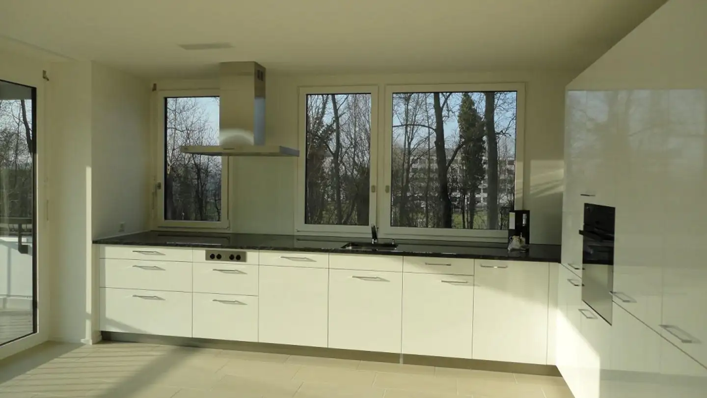 Appartement à louer - Baselmattweg 135, 4123 Allschwil - Photo 3