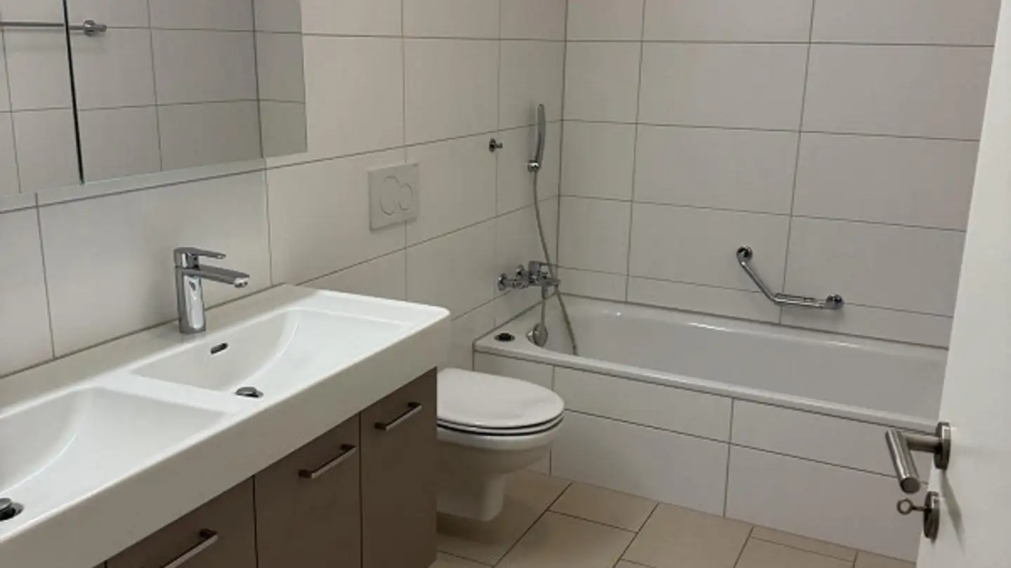 Appartement à louer - Baselmattweg 135, 4123 Allschwil - Photo 4