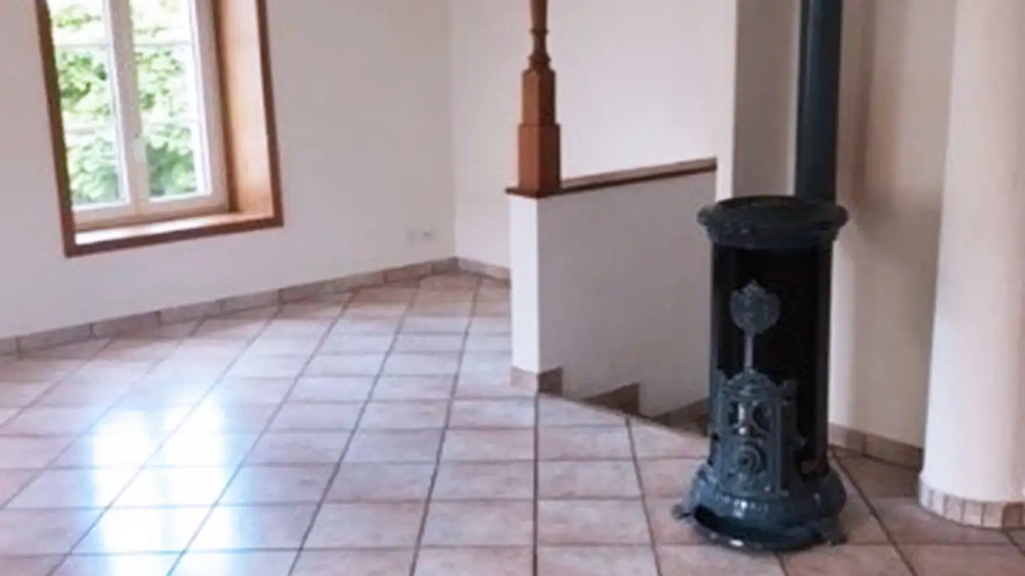 Maison en terrasse à vendre - Rue Du Collège 2, 1580 Avenches - Photo 2