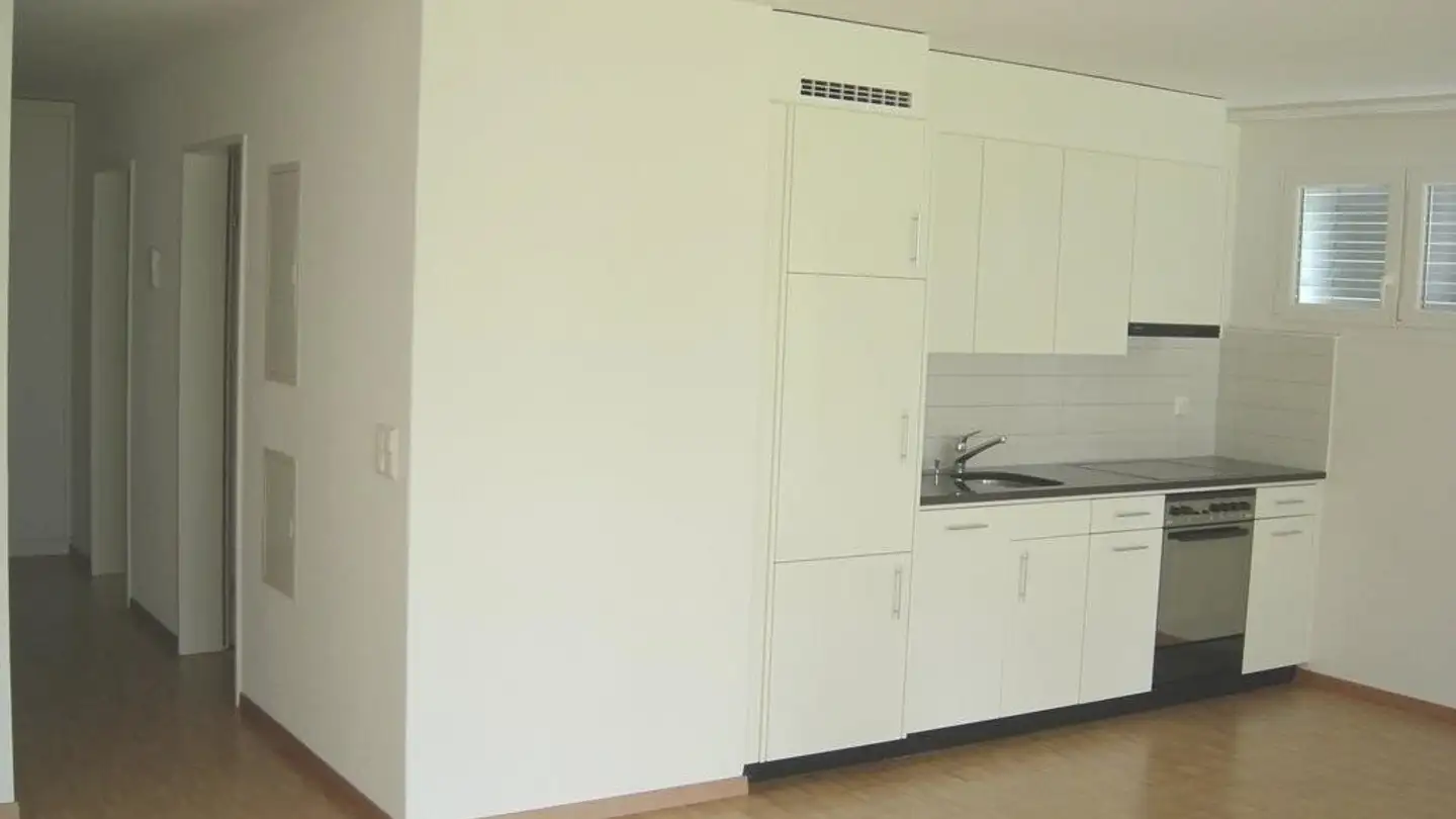 Appartamento in affitto - Tränkebachstrasse 53, 8712 Stäfa - Foto 2