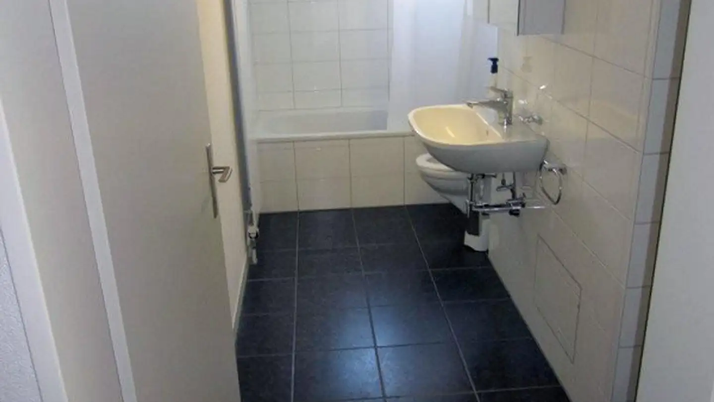 Appartamento in affitto - Tränkebachstrasse 53, 8712 Stäfa - Foto 3