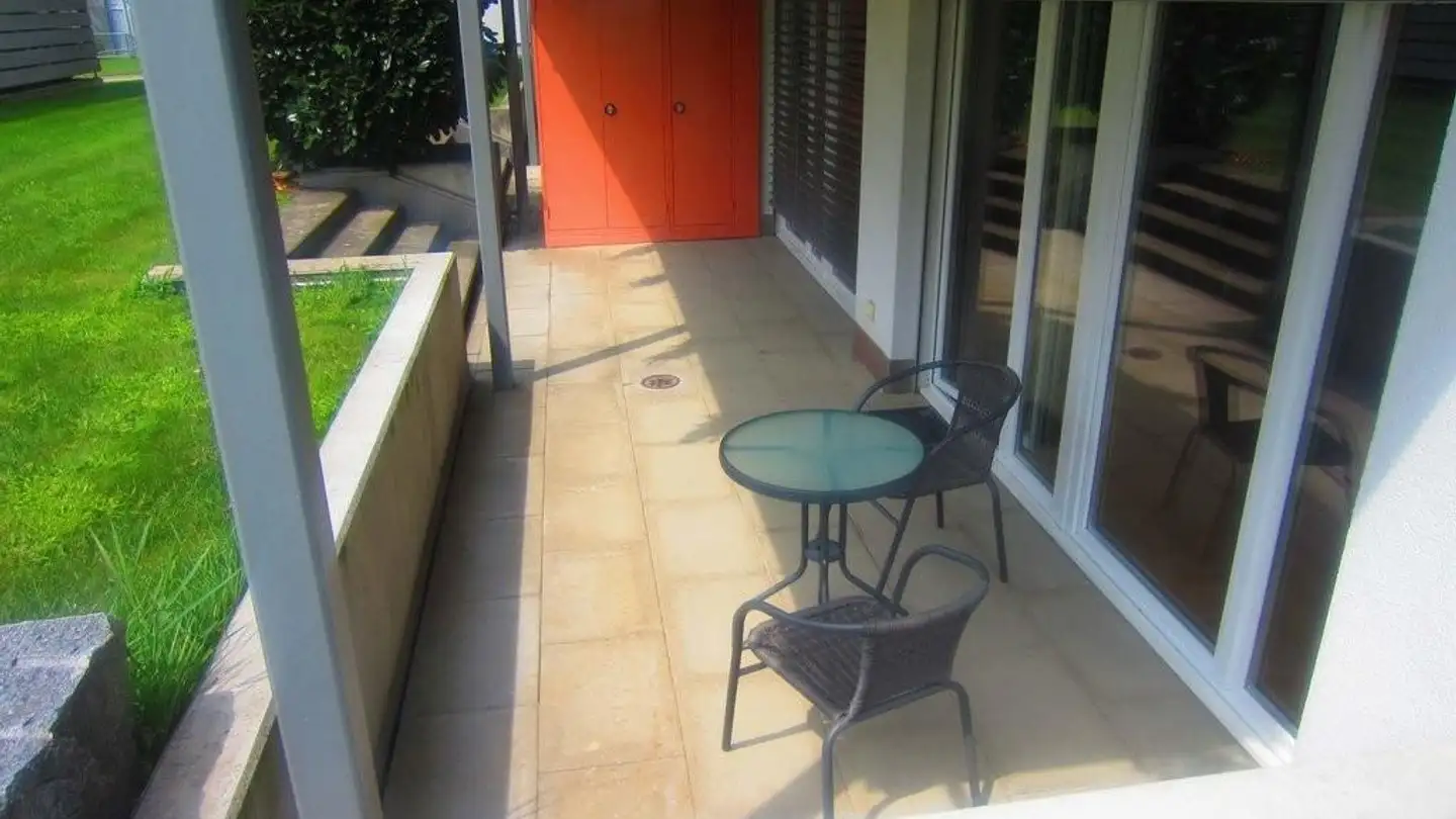 Appartamento in affitto - Tränkebachstrasse 53, 8712 Stäfa - Foto 4