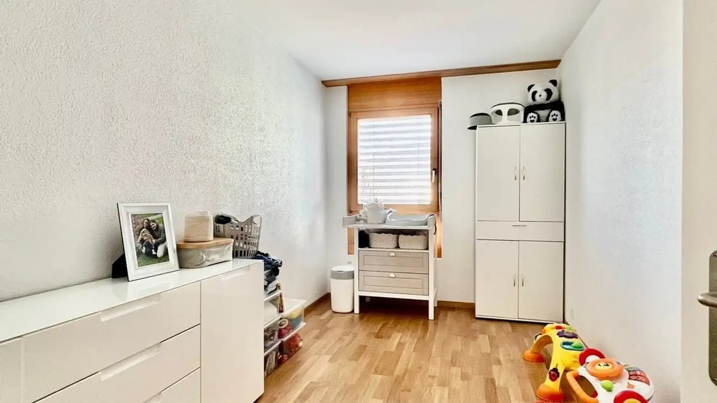 Appartamento in affitto - 1950 Sion - Photo 2