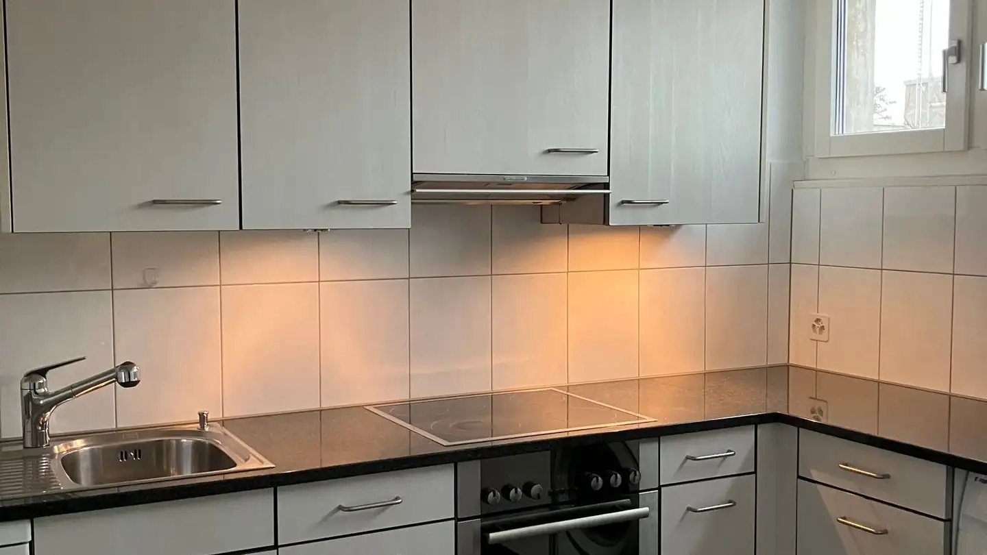 Duplex for rent - Distelbergstrasse 17, 5000 Aarau - Photo 3