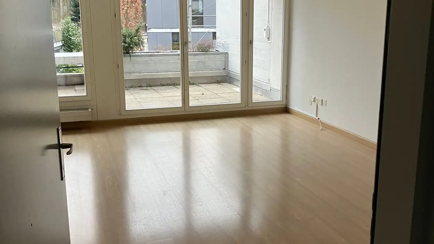 Duplex for rent - Distelbergstrasse 17, 5000 Aarau - Photo 4