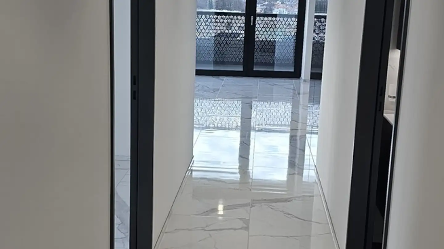 Appartamento in affitto - Sonnentalstrasse 17, 8600 Dübendorf