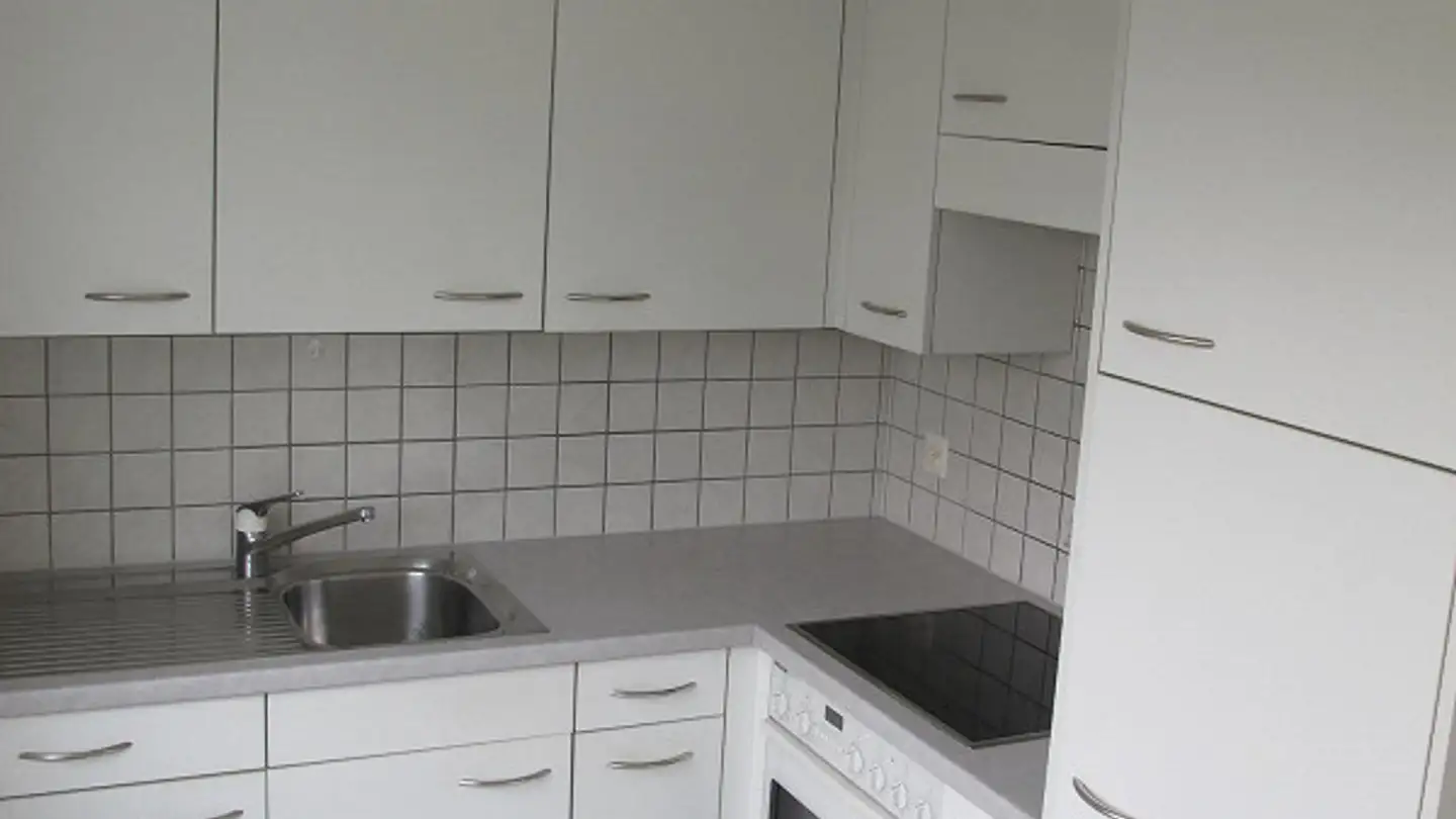 Appartamento in affitto - Untere Wiesenstrasse 2, 9424 Rheineck - Foto 3