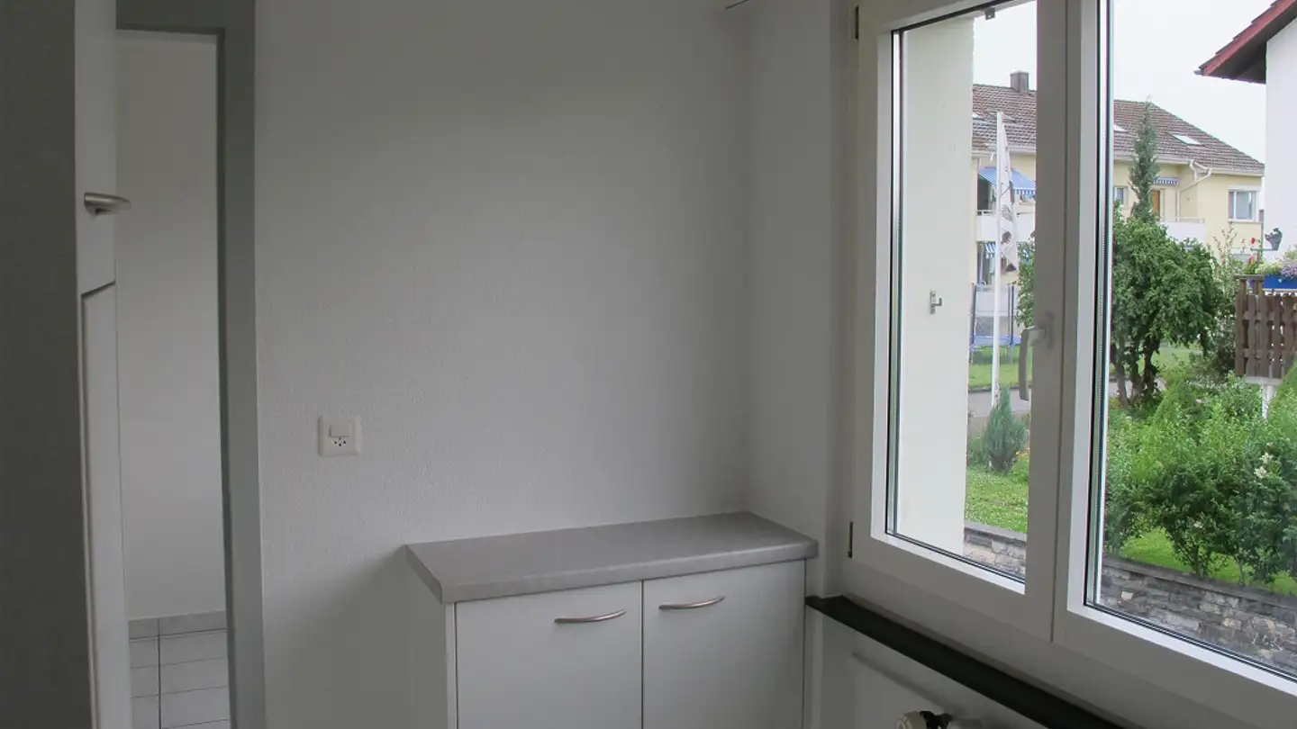 Appartamento in affitto - Untere Wiesenstrasse 2, 9424 Rheineck - Foto 4