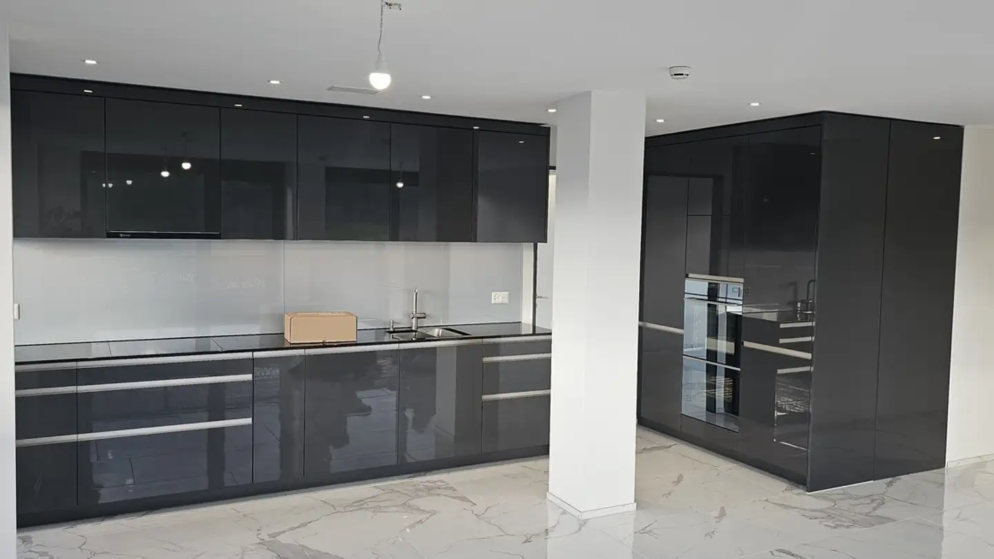 Appartamento in affitto - Sonnentalstrasse 17, 8600 Dübendorf - Foto 3