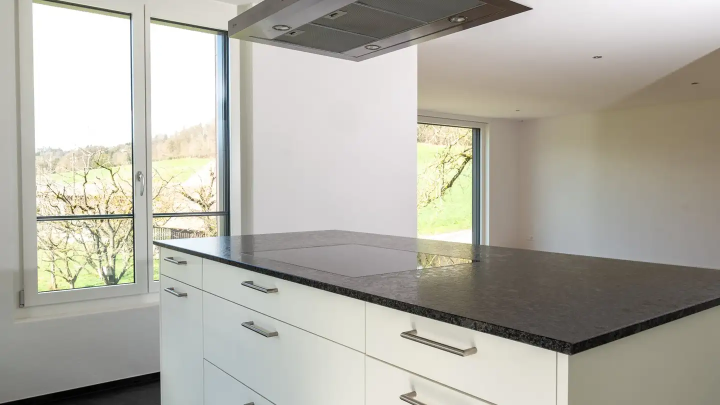 Appartamento in affitto - Hofstrasse 9, 4571 Ichertswil - Foto 3