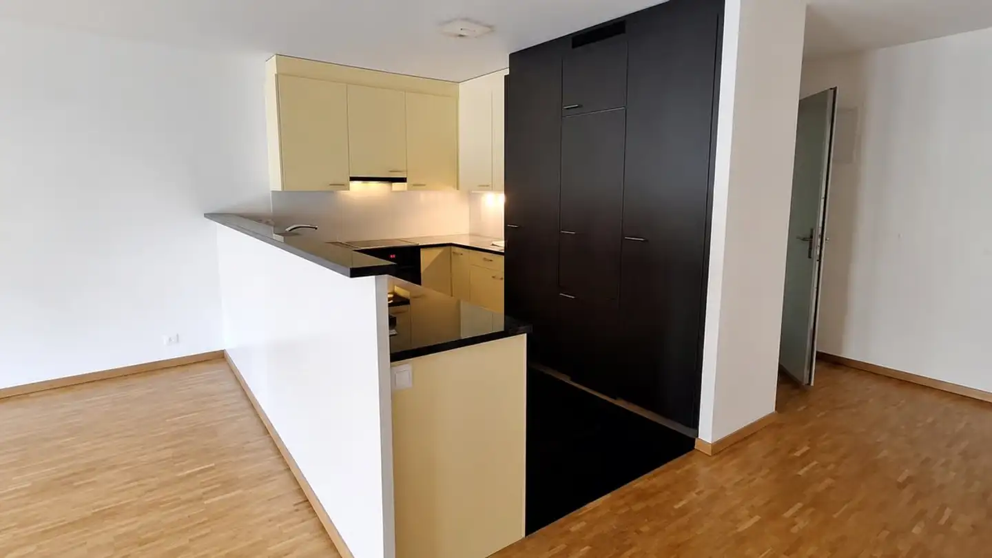 Wohnung mieten - Feldstrasse 12, 8952 Schlieren - Foto 3
