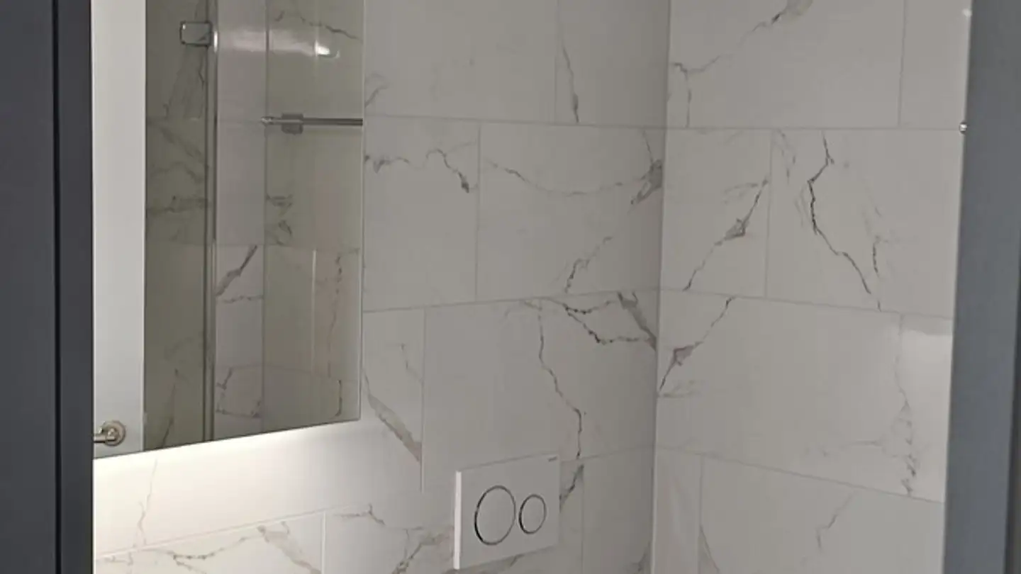 Appartamento in affitto - Sonnentalstrasse 17, 8600 Dübendorf - Foto 4