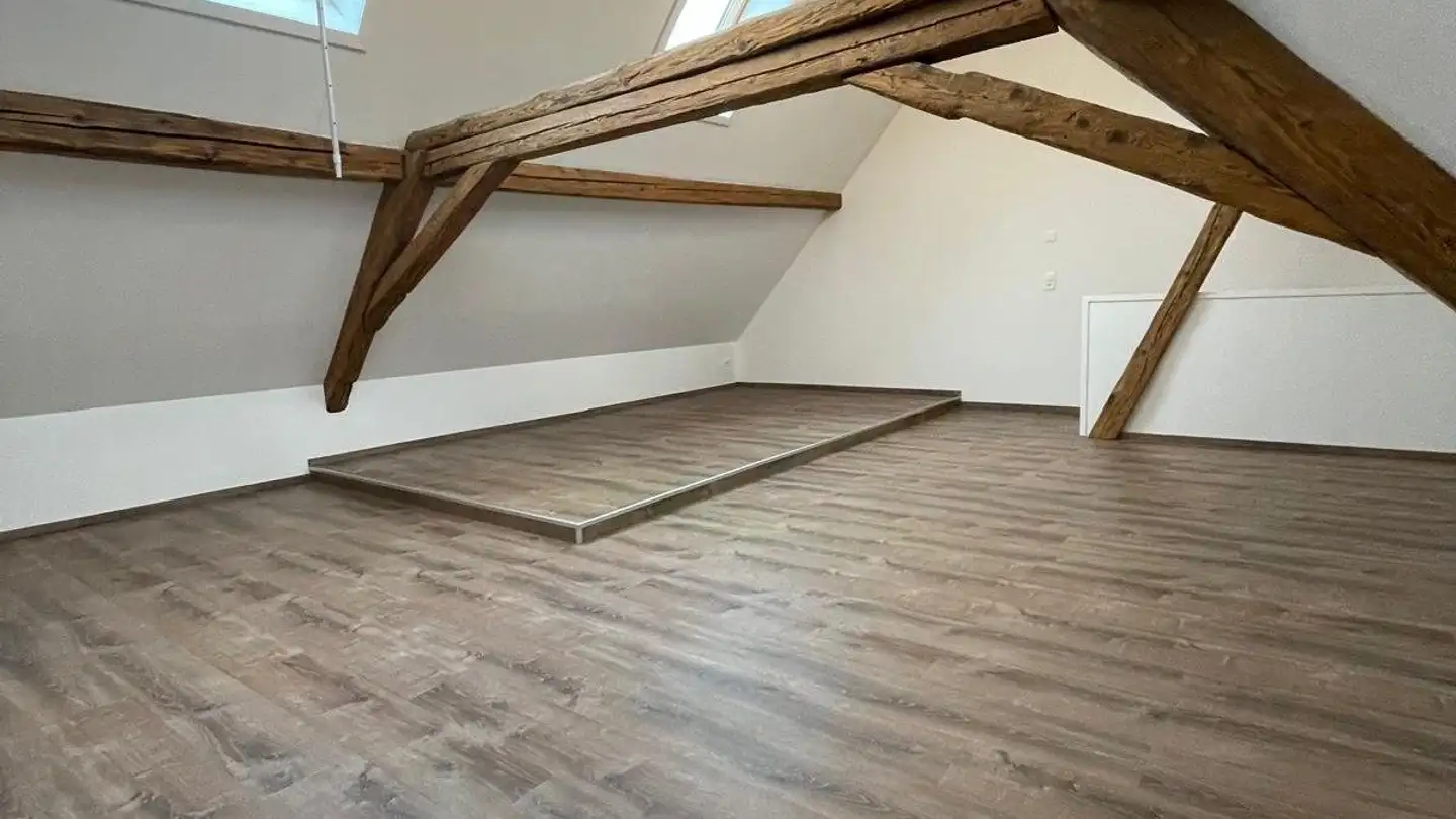 Wohnung mieten - Romanshornerstrasse 79, 8280 Kreuzlingen - Foto 3