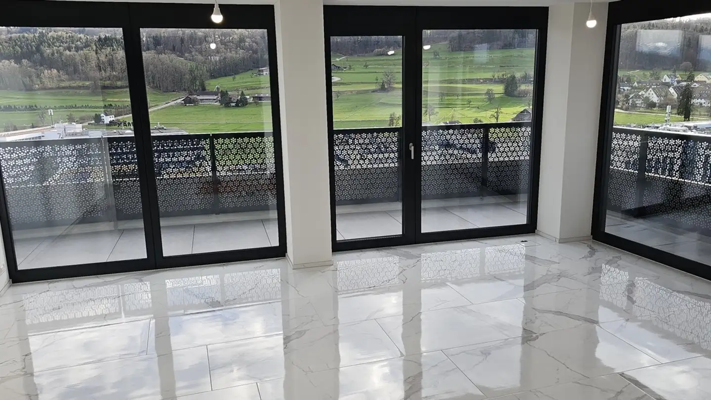 Appartamento in affitto - Sonnentalstrasse 17, 8600 Dübendorf - Foto 2