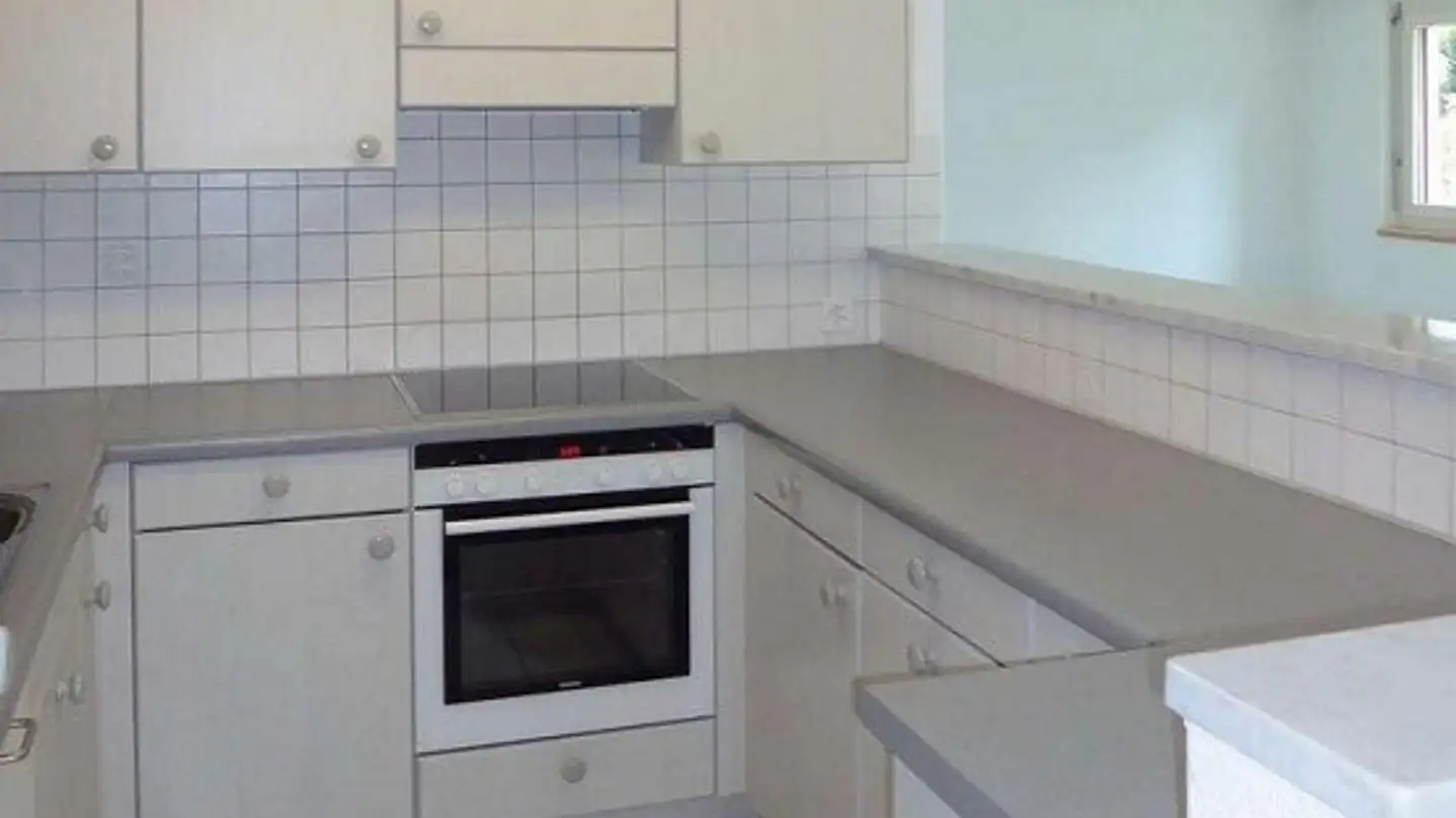 Appartement à louer - Erlengrund 8, 9470 Buchs SG - Photo 3