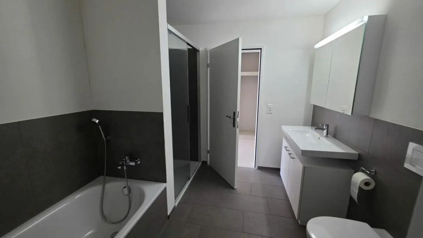 Appartement à louer - Rütistrasse 6, 8733 Eschenbach SG - Photo 4