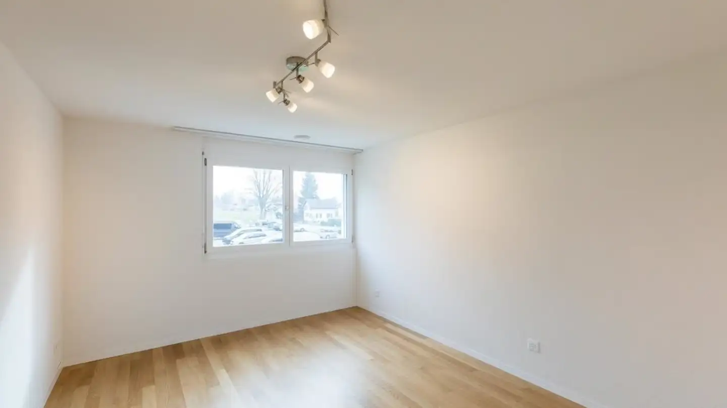 Apartment for rent - Staufergutstrasse 8, 4665 Oftringen - Photo 3