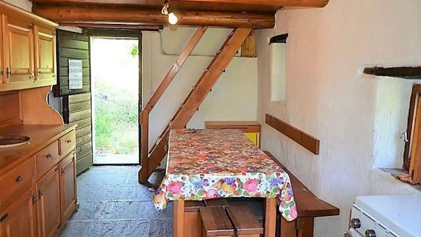 Casa in vendita - 6803 Camignolo - Foto 3