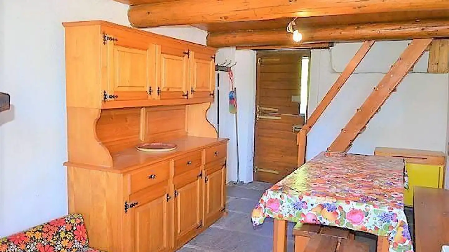 Casa in vendita - 6803 Camignolo - Foto 4