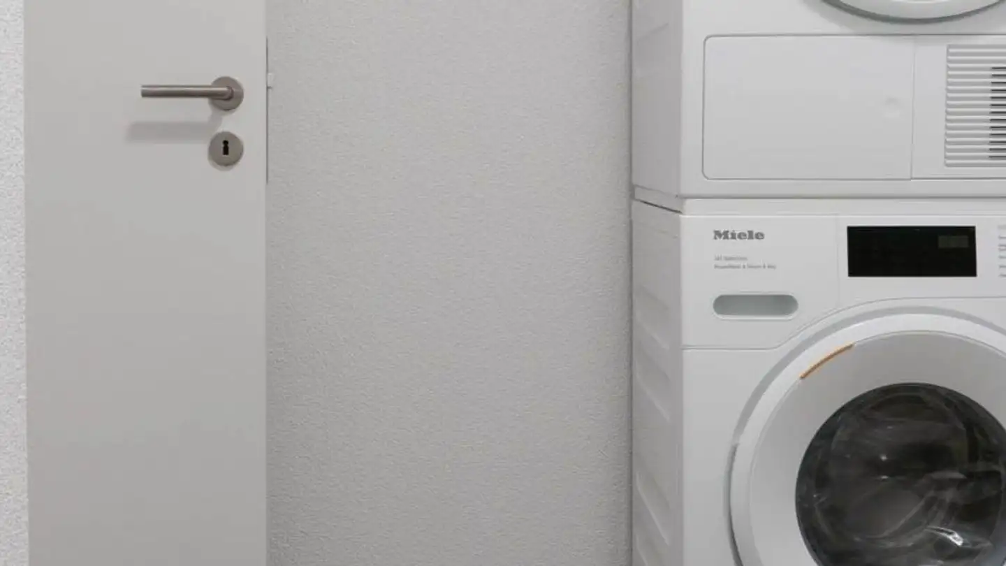 Appartement à louer - 8716 Schmerikon - Photo 4