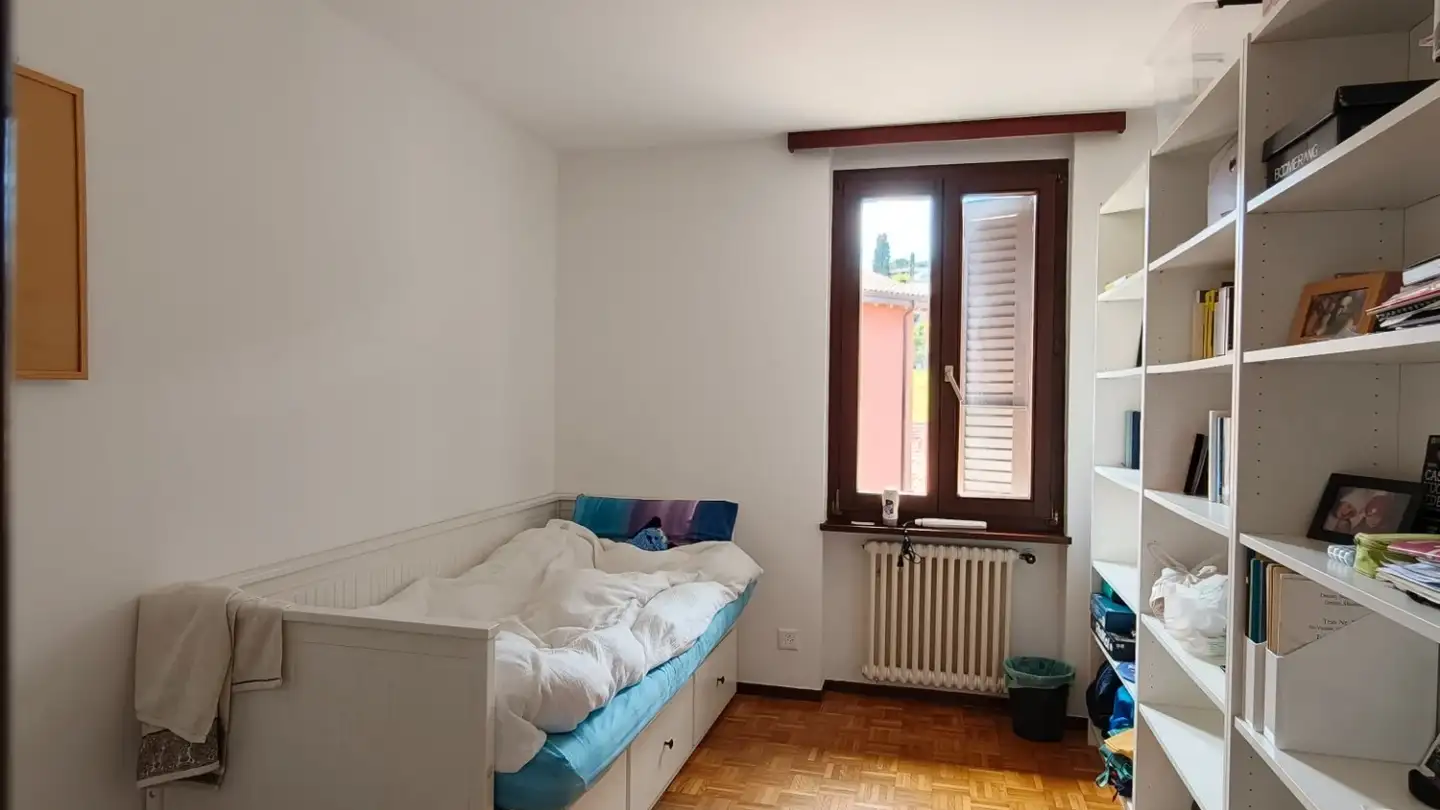 Appartement à louer - 6932 Breganzona - Photo 3