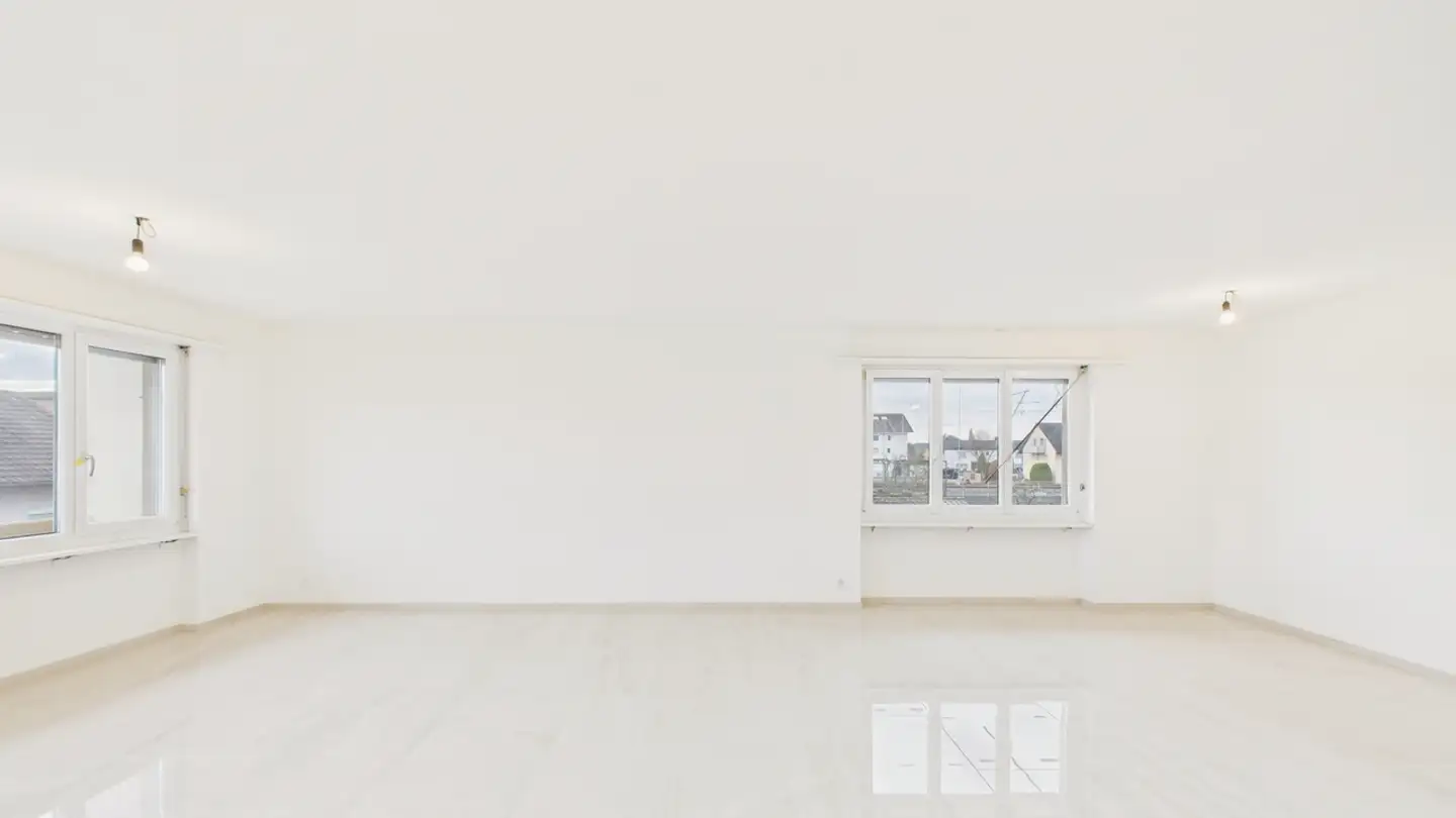 Wohnung mieten - 3422 Rüdtligen - Foto 2