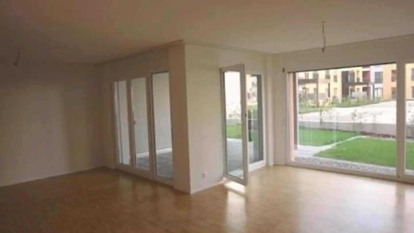 Wohnung mieten - Blumenaustrasse 25, 8645 Jona - Foto 3