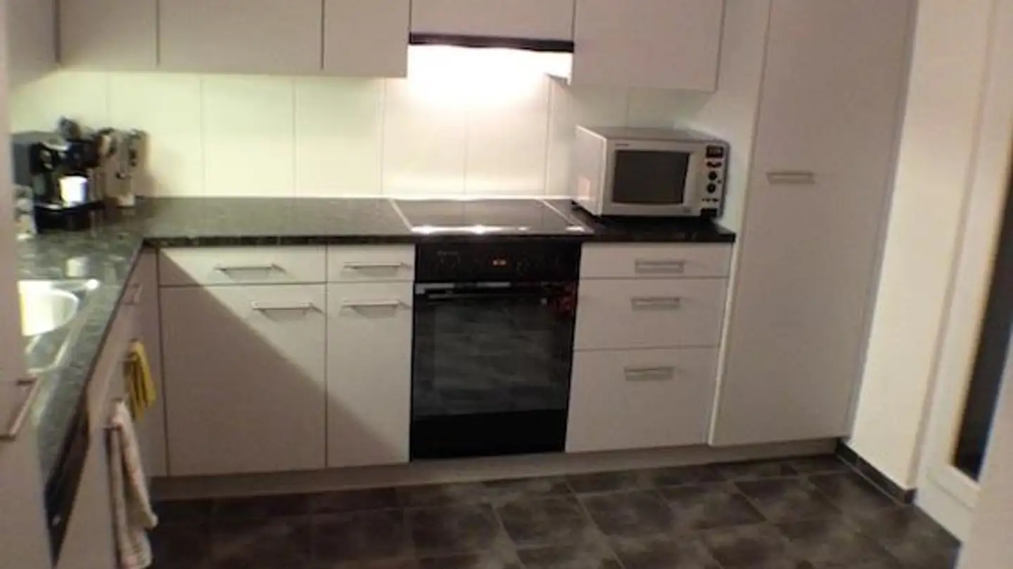 Wohnung mieten - Blumenaustrasse 25, 8645 Jona - Foto 4