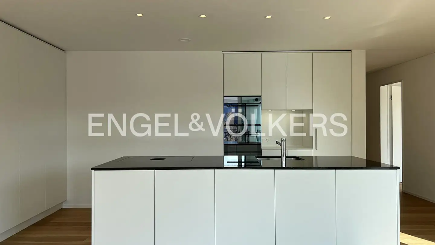 Wohnung mieten - 5443 Niederrohrdorf - Foto 2