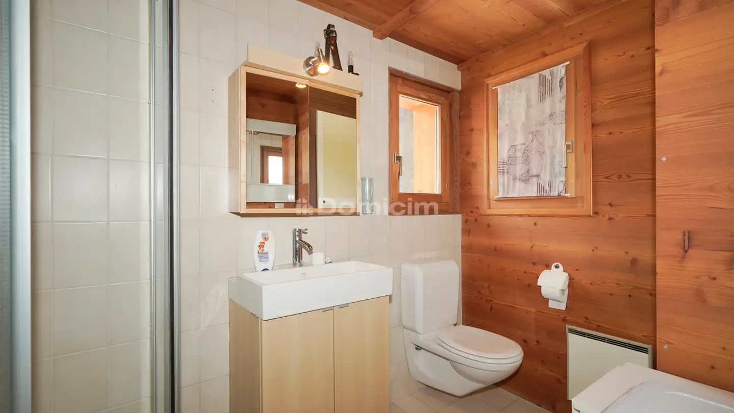 Appartamento in vendita - 1982 Euseigne - Photo 3