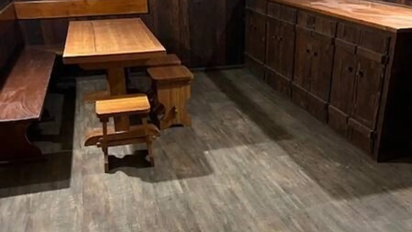 Bürofläche mieten - Rue Centrale 6, 3960 Sierre - Foto 3