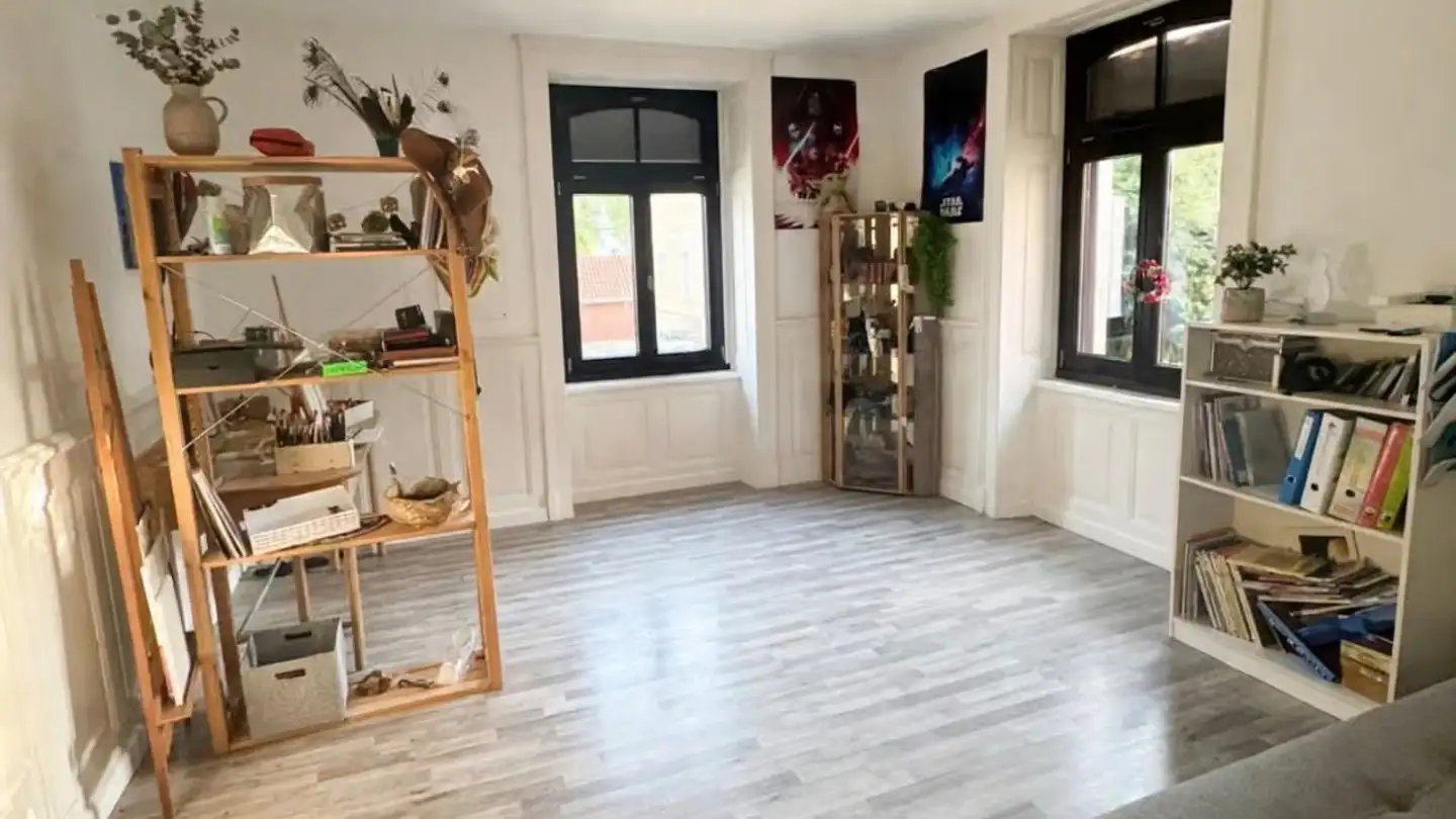 Wohnung mieten - Grand-Rue 38, 2735 Malleray