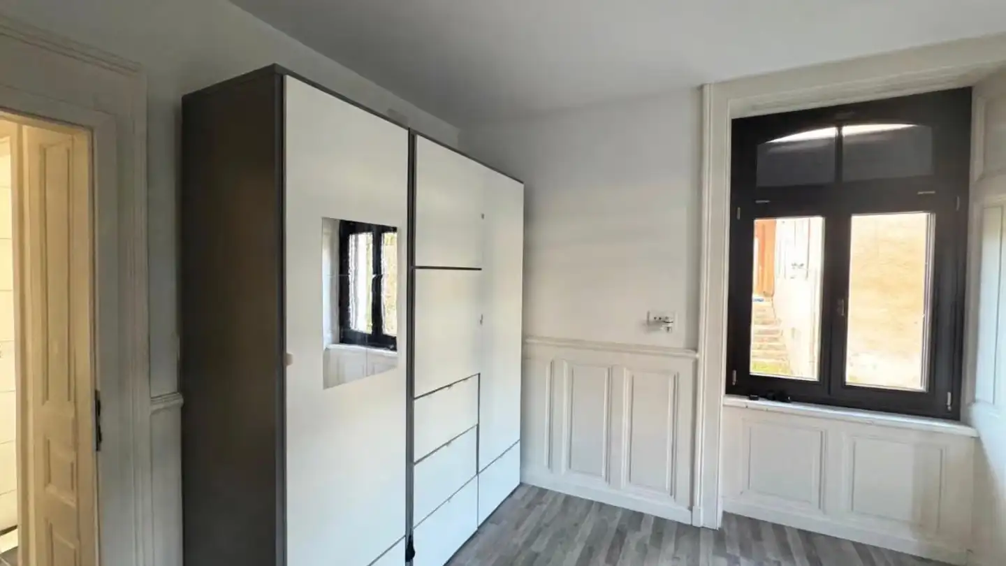 Wohnung mieten - Grand-Rue 38, 2735 Malleray - Foto 4