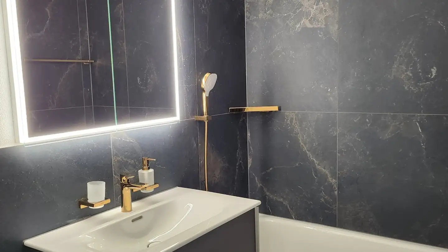 Appartement à louer - Dorfstrasse 131, 8802 Kilchberg ZH - Photo 4