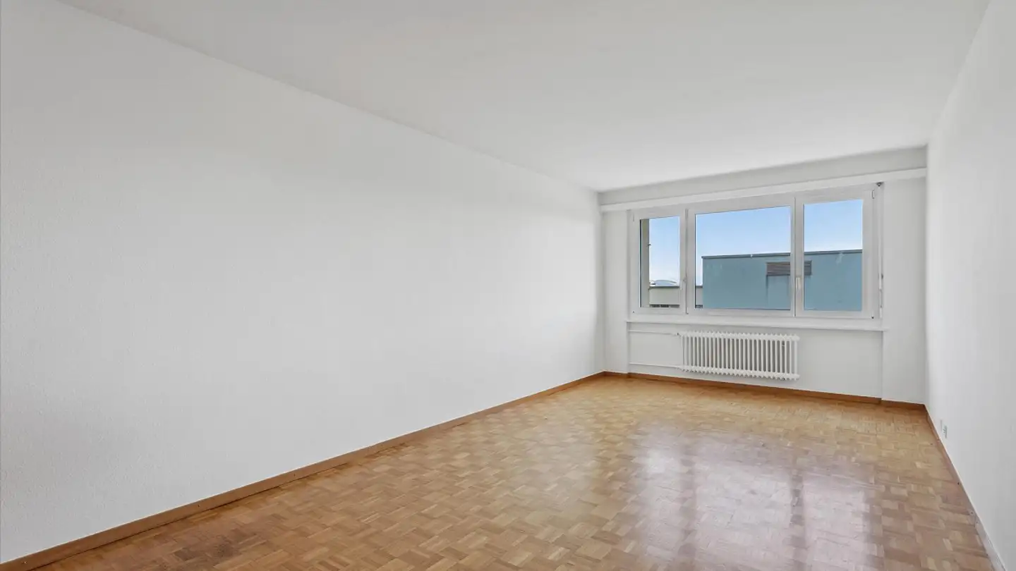 Apartment for rent - Rue De Champréveyres 14, 2000 Neuchâtel - Photo 2