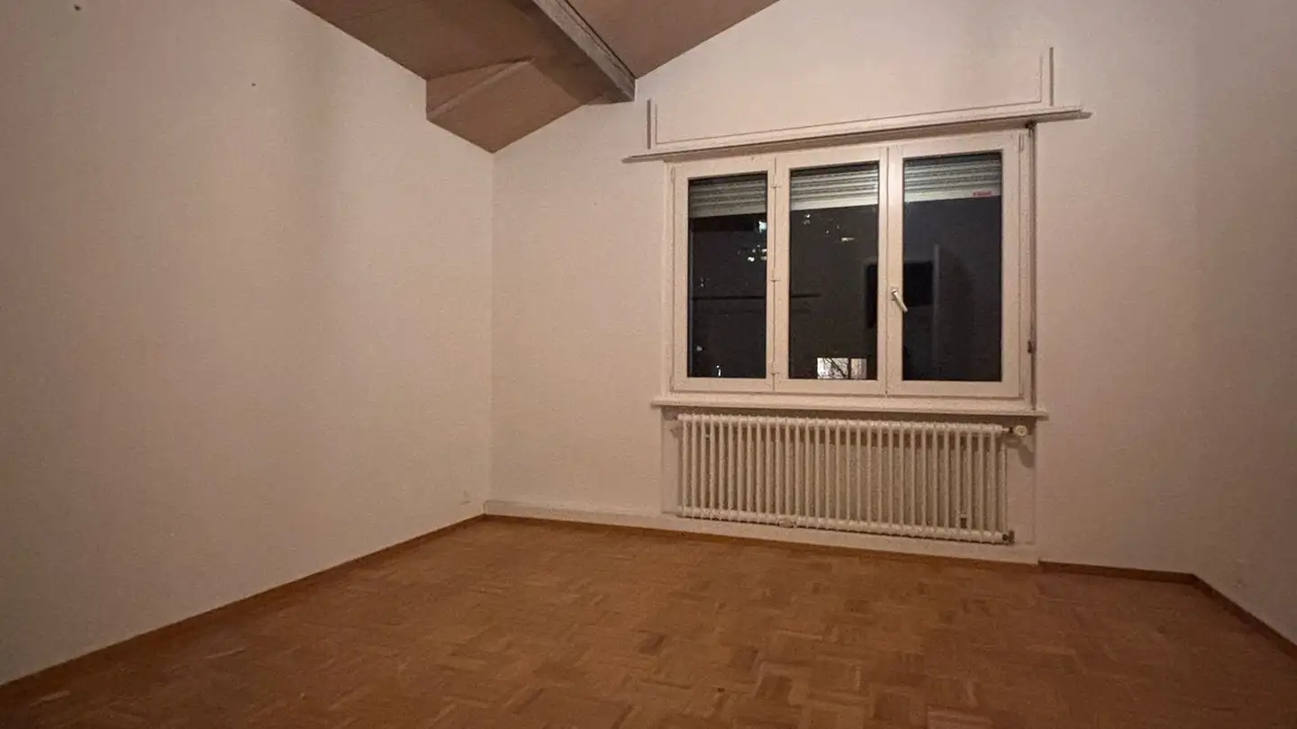 Appartement à louer - Sonnhalde, 3175 Flamatt - Photo 2