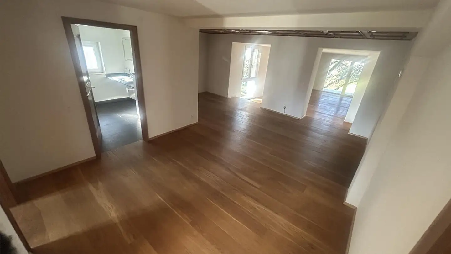 Appartamento in affitto - Stockertstrasse 25, 4132 Muttenz - Foto 4