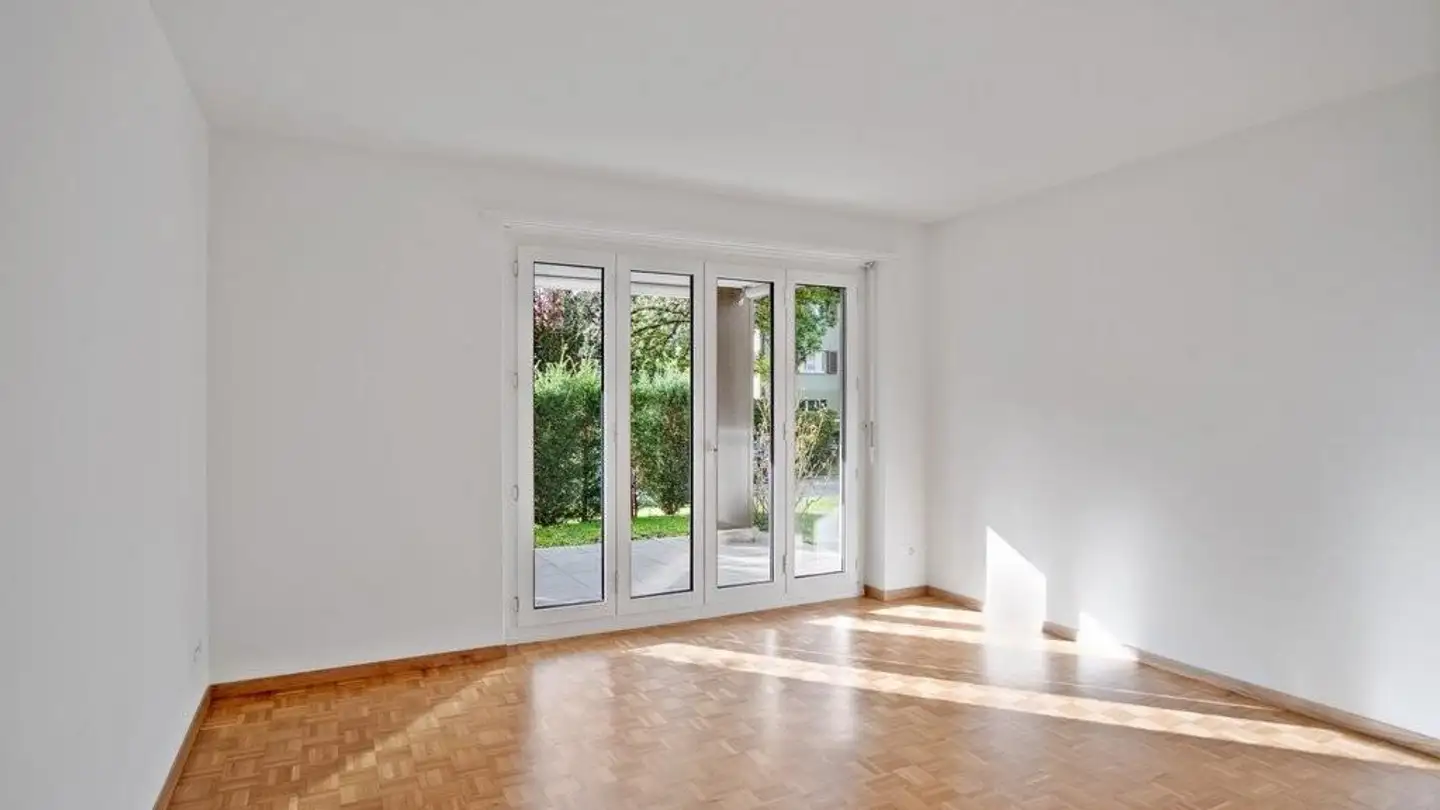 Apartment for rent - Seestrasse 12a, 8803 Rüschlikon - Photo 3