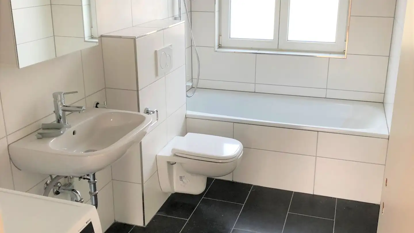 Appartement à louer - Ebenaustrasse 15, 9413 Oberegg - Photo 4